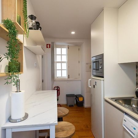 Casas Da Comedia Coimbra Ngoại thất bức ảnh