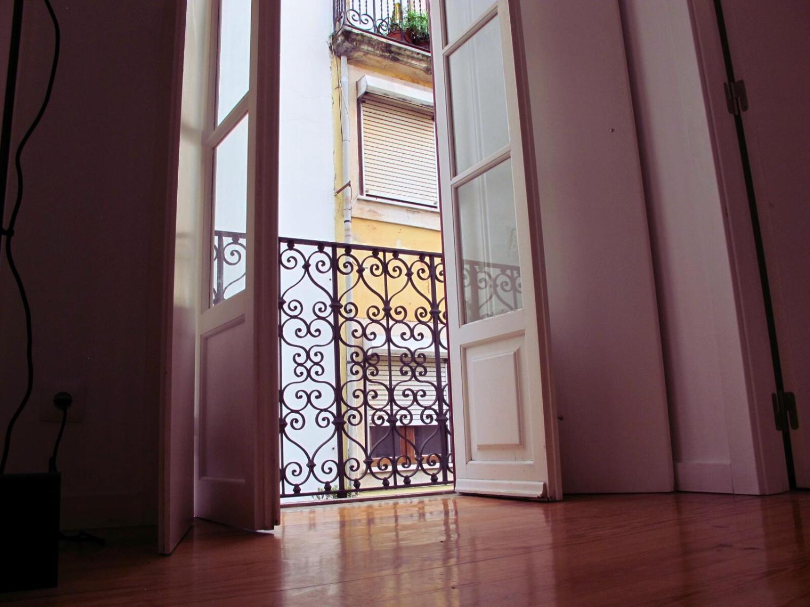 Casas Da Comedia Coimbra Ngoại thất bức ảnh