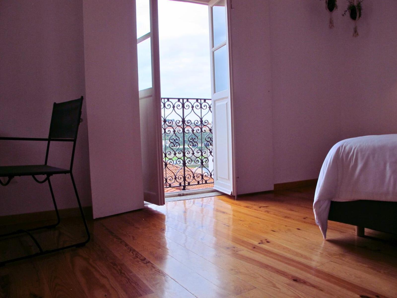Casas Da Comedia Coimbra Ngoại thất bức ảnh