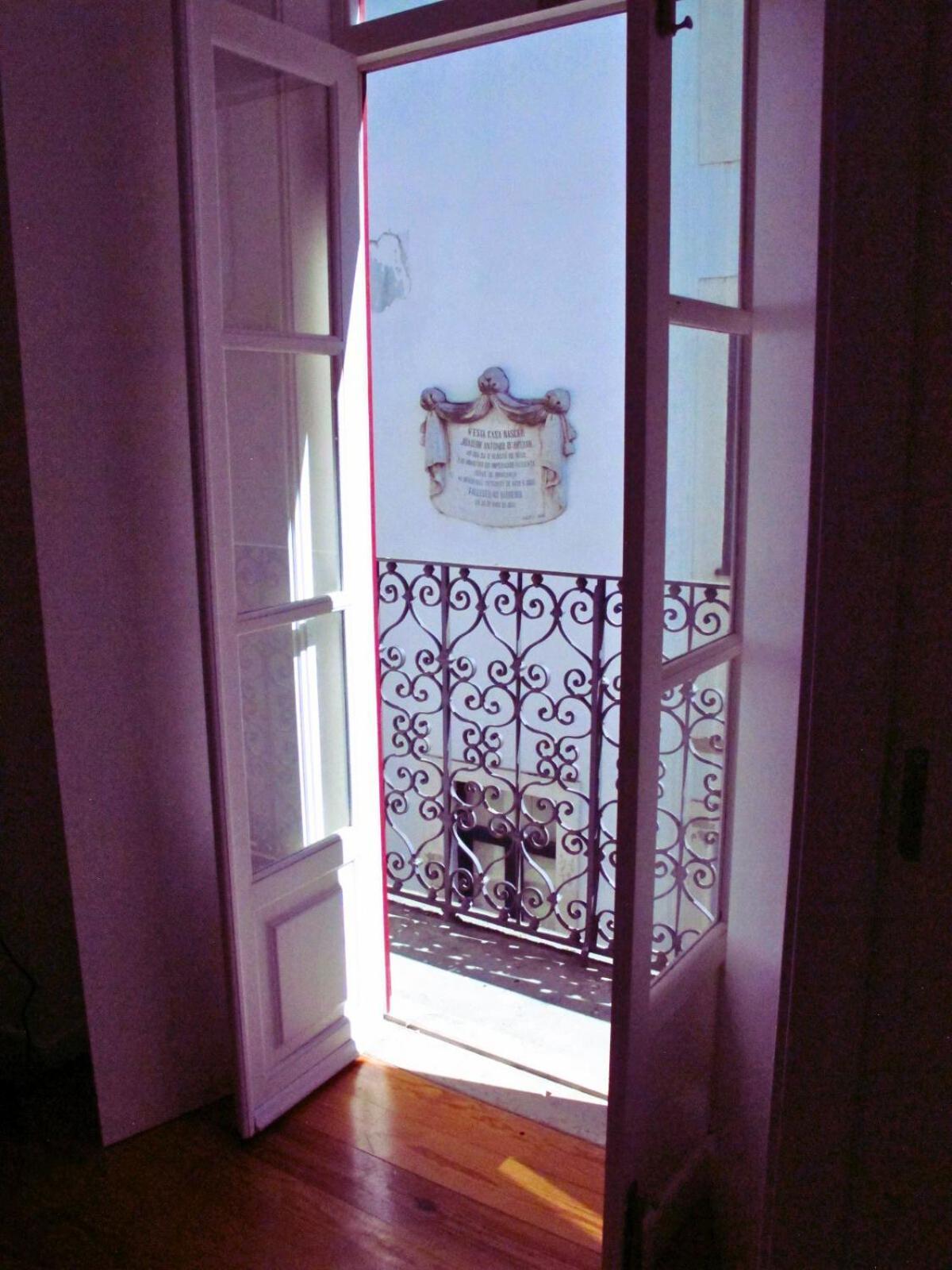Casas Da Comedia Coimbra Ngoại thất bức ảnh