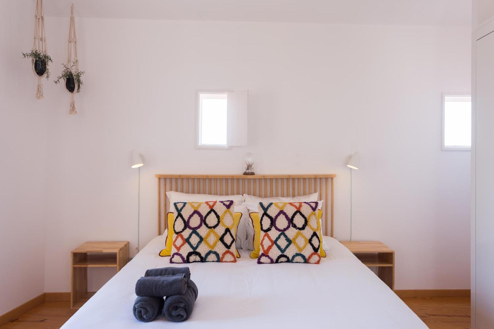 Casas Da Comedia Coimbra Ngoại thất bức ảnh