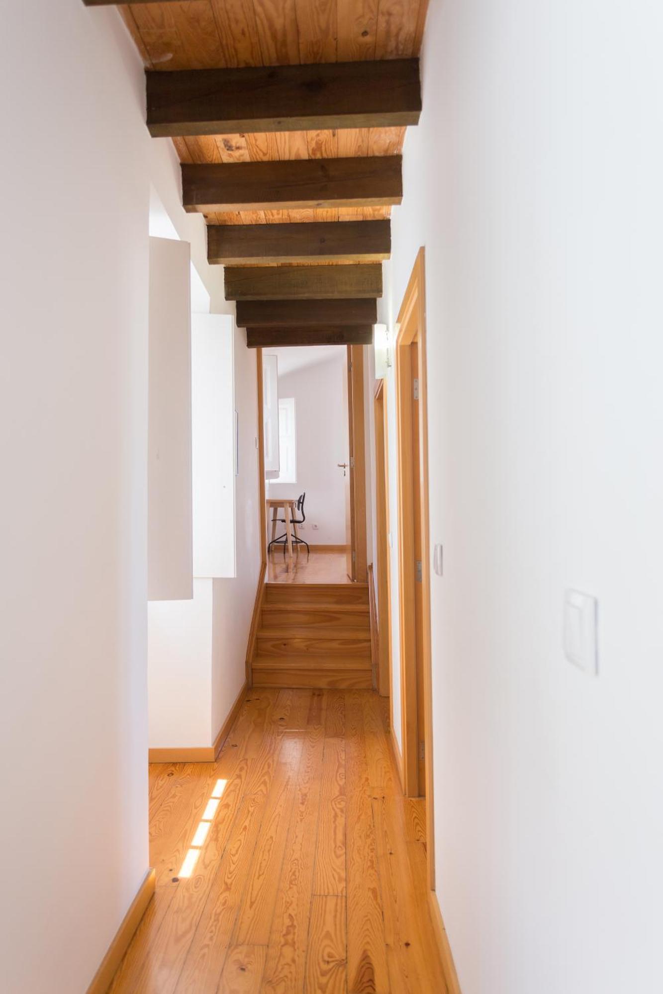 Casas Da Comedia Coimbra Ngoại thất bức ảnh