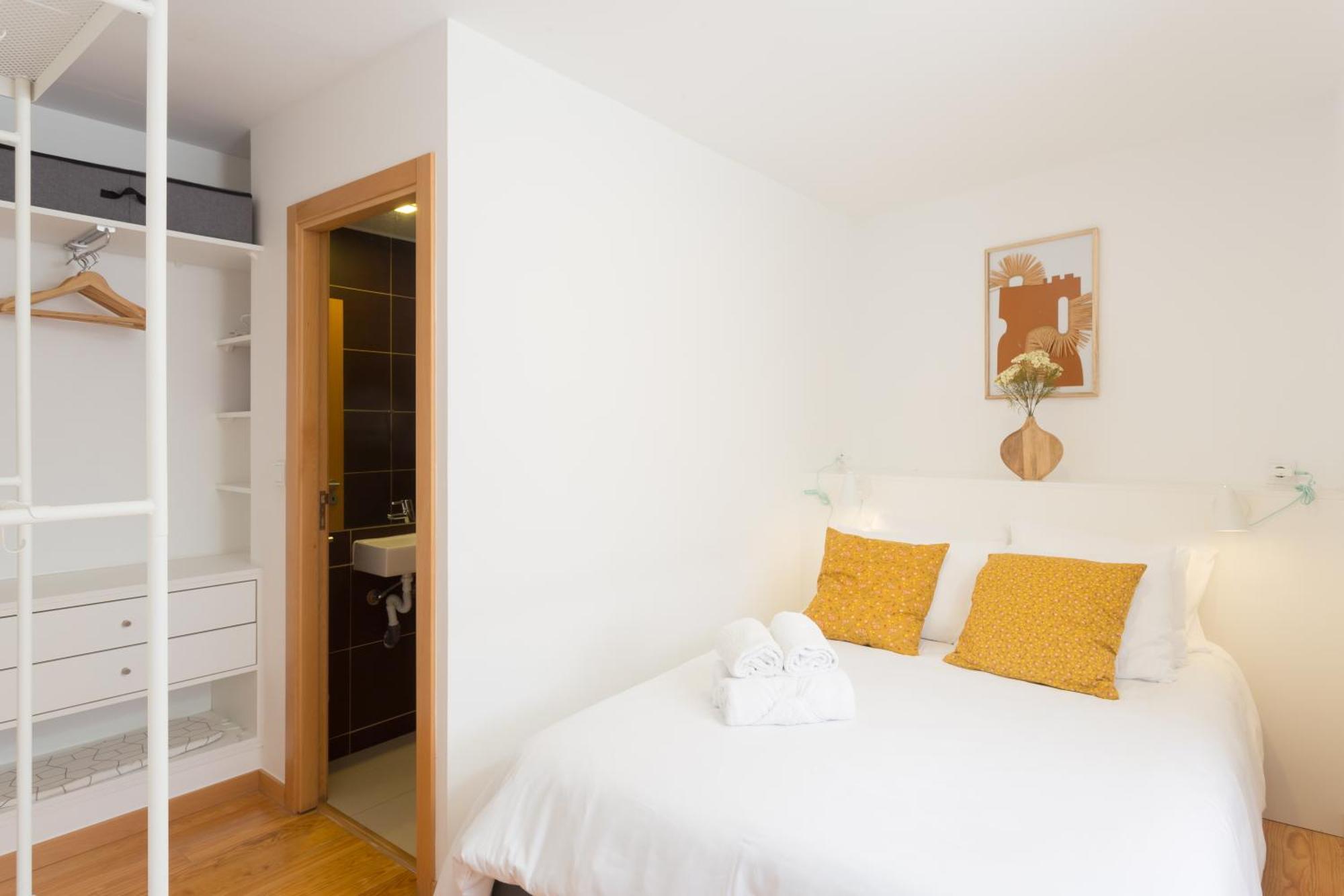 Casas Da Comedia Coimbra Ngoại thất bức ảnh