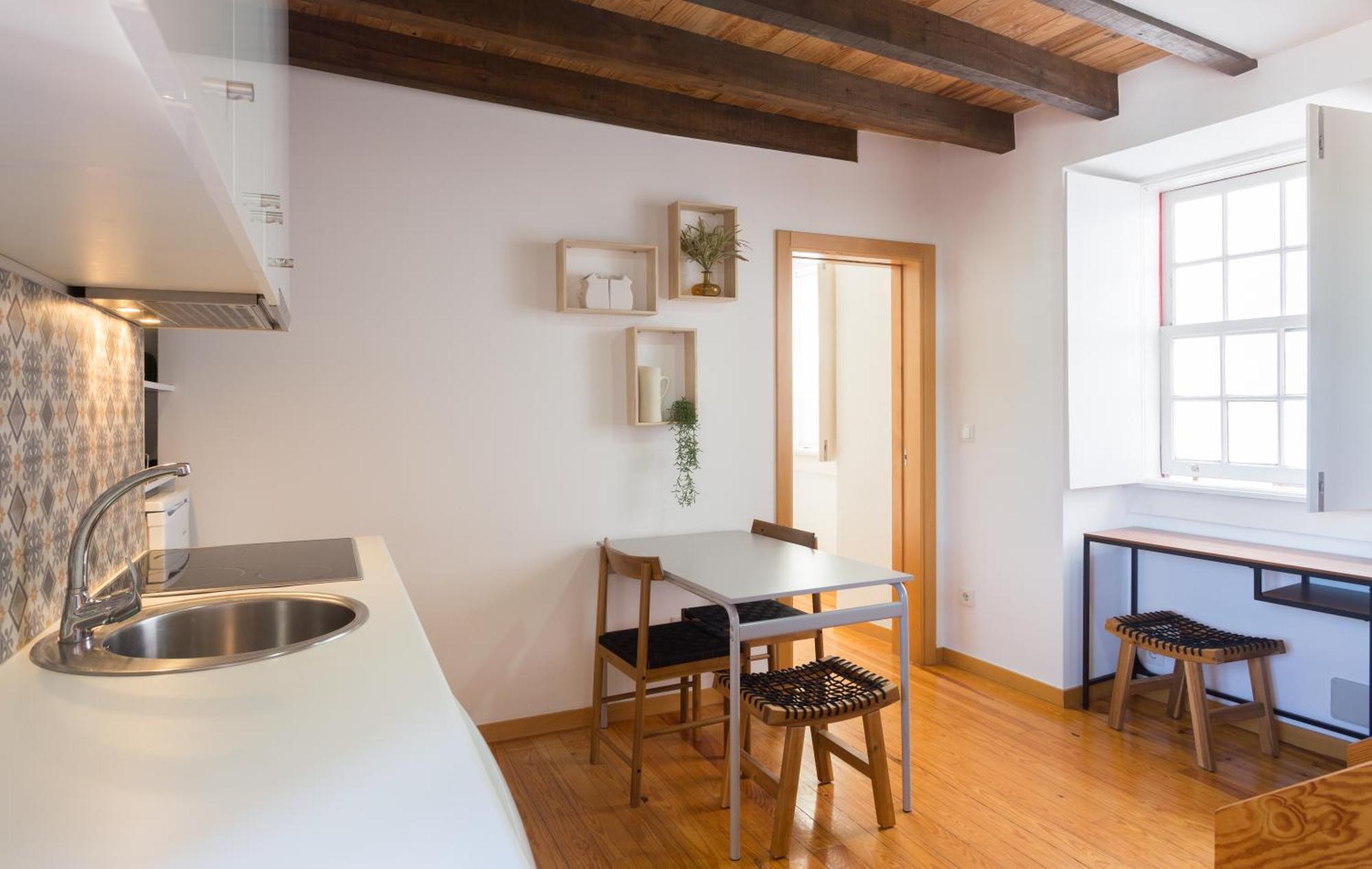Casas Da Comedia Coimbra Ngoại thất bức ảnh