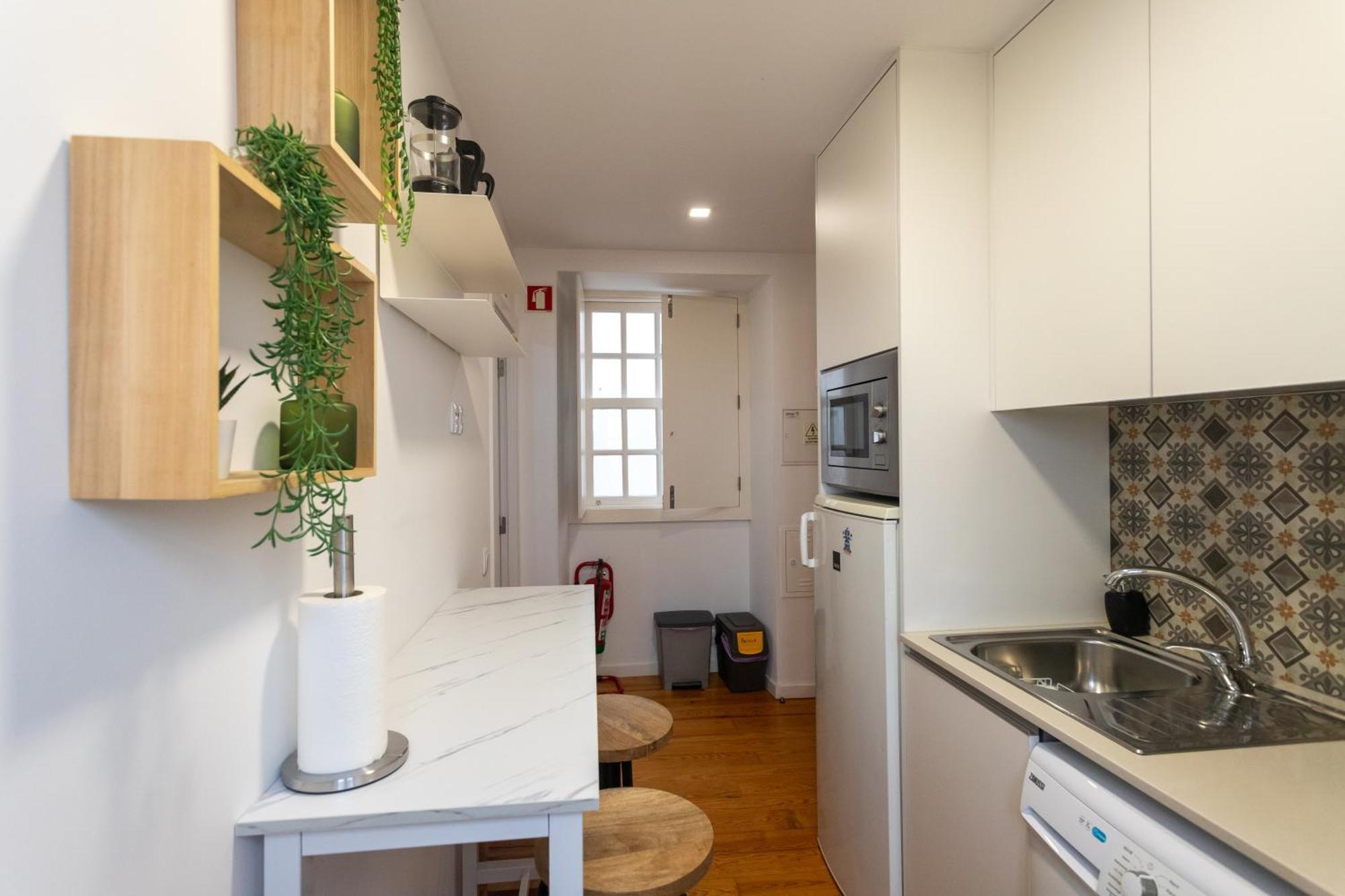Casas Da Comedia Coimbra Ngoại thất bức ảnh