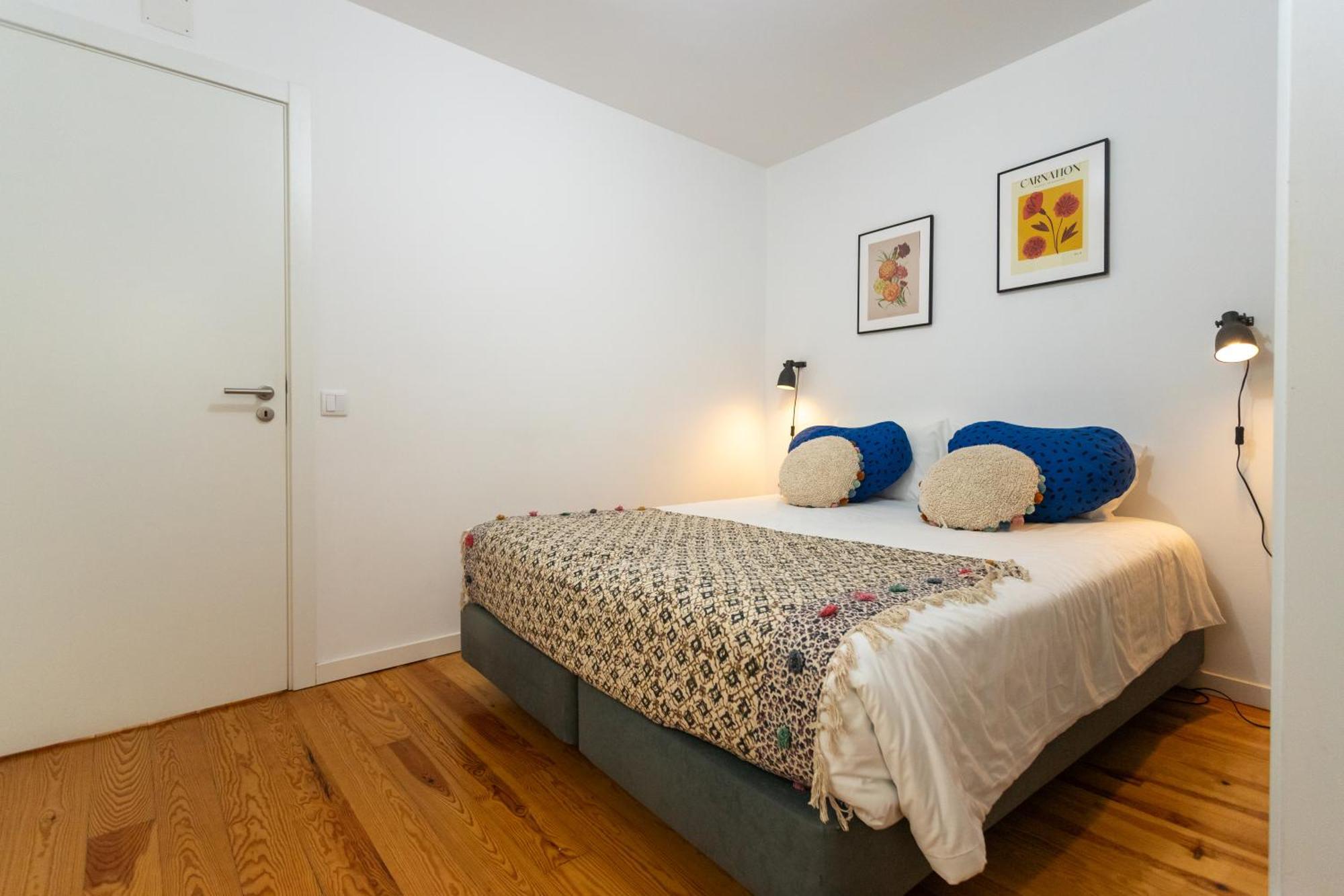 Casas Da Comedia Coimbra Ngoại thất bức ảnh