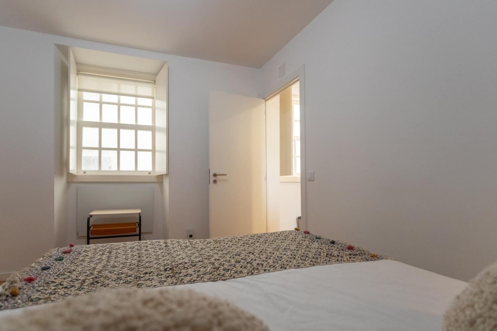 Casas Da Comedia Coimbra Ngoại thất bức ảnh