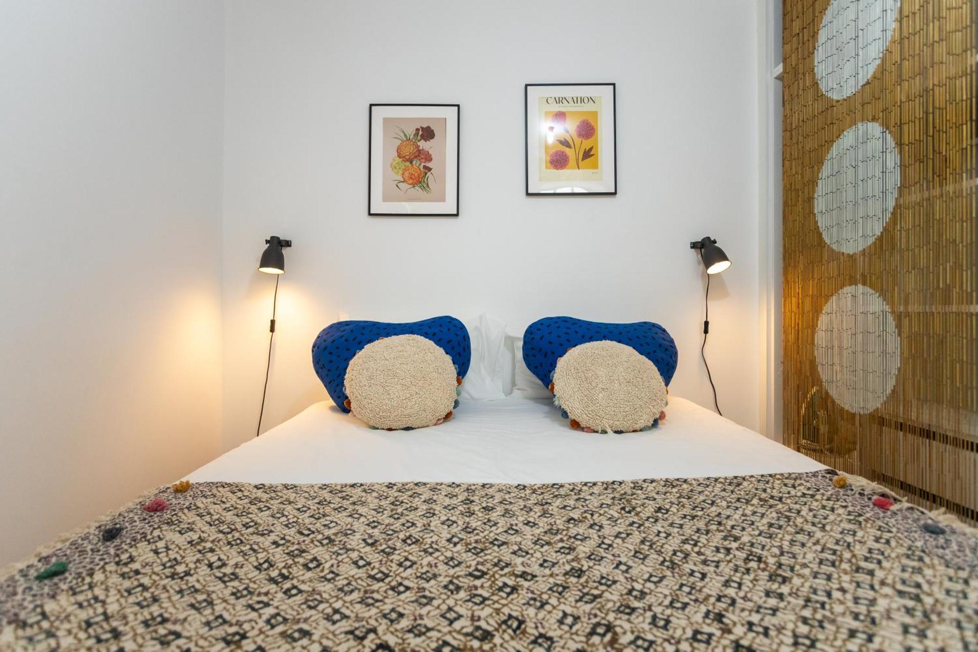 Casas Da Comedia Coimbra Ngoại thất bức ảnh