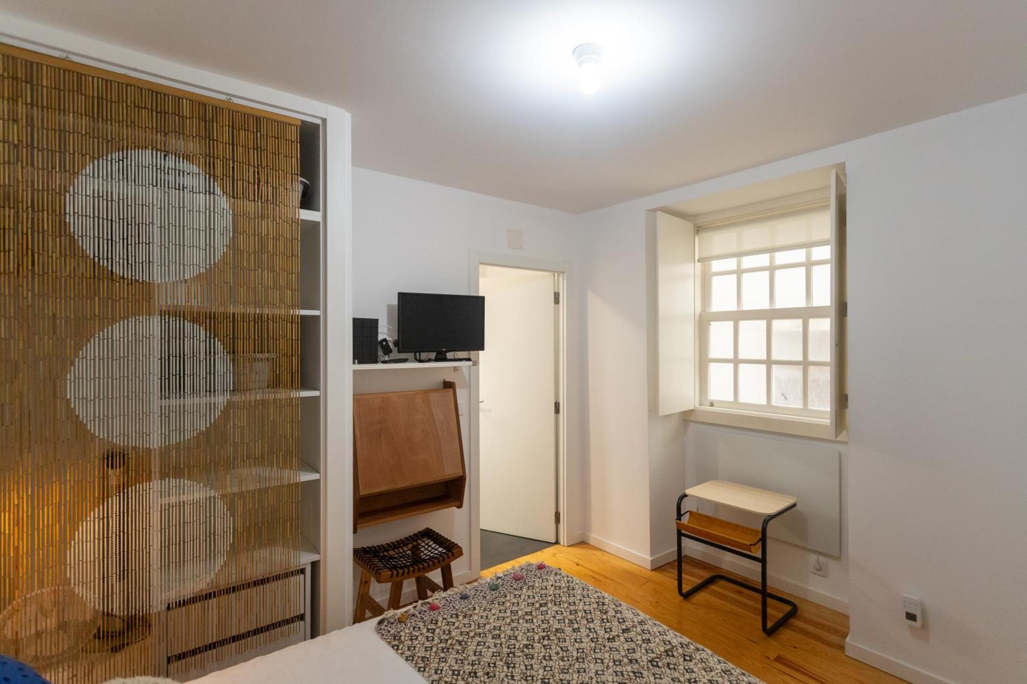 Casas Da Comedia Coimbra Ngoại thất bức ảnh