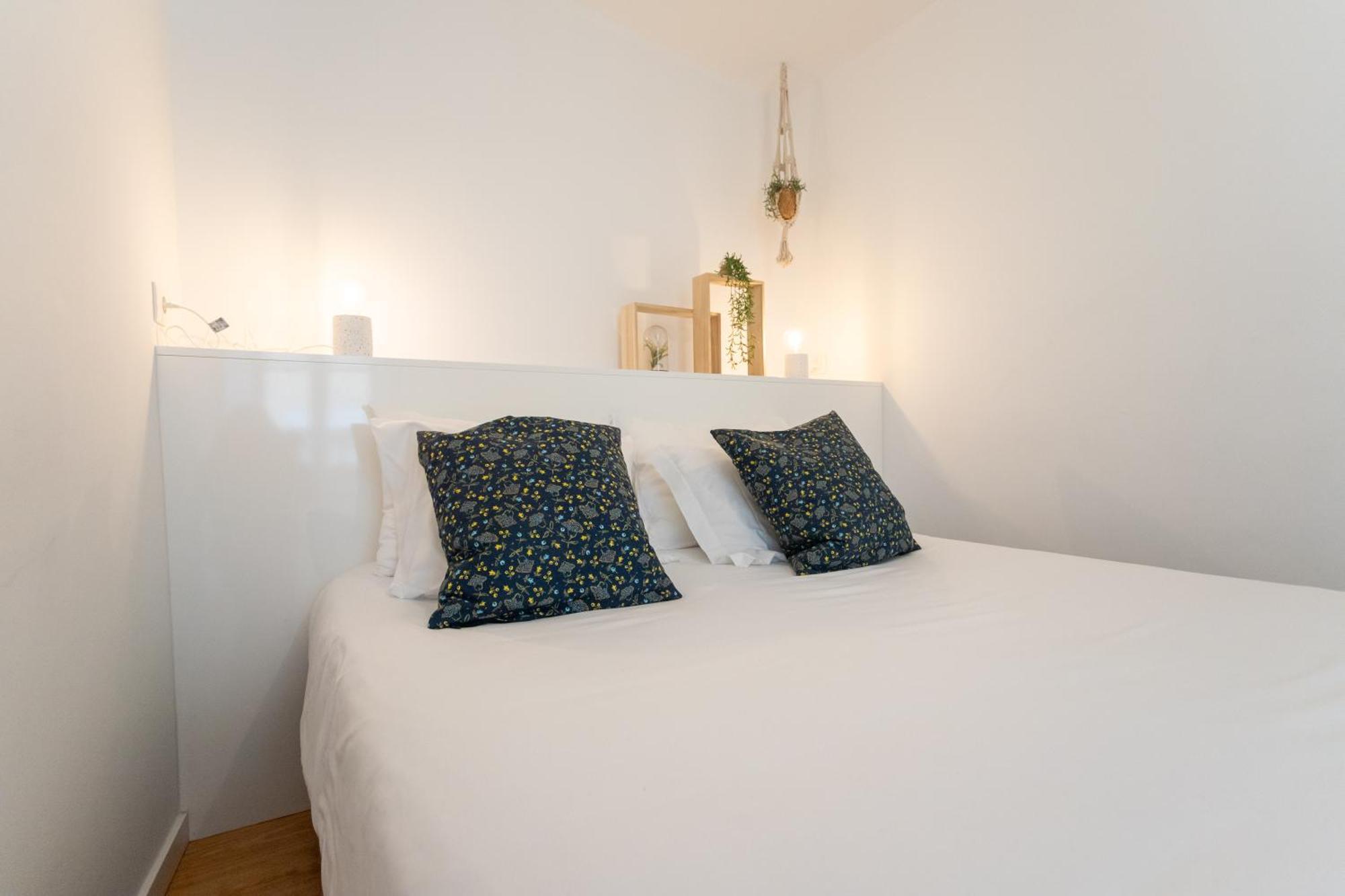 Casas Da Comedia Coimbra Phòng bức ảnh