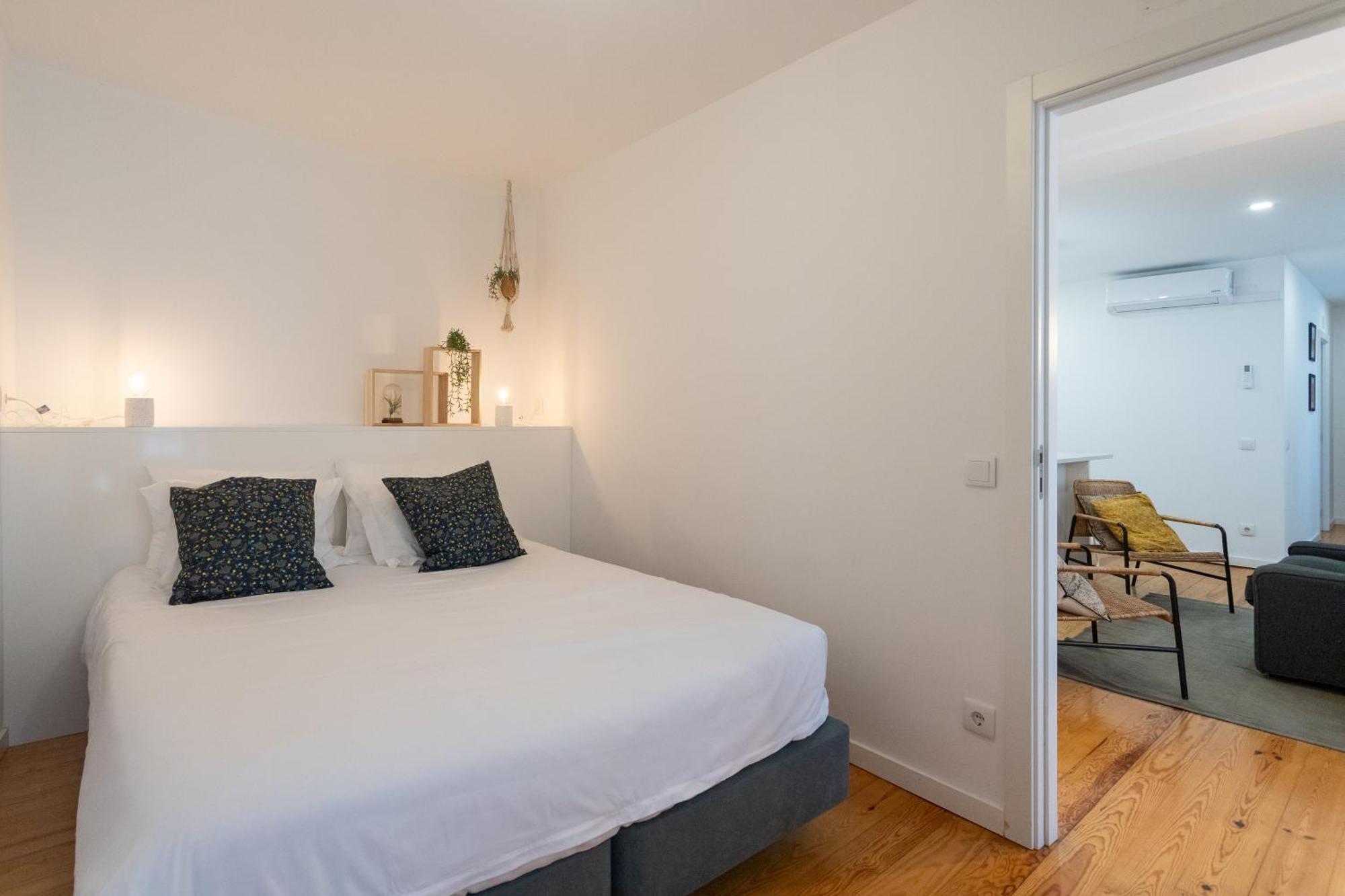 Casas Da Comedia Coimbra Phòng bức ảnh