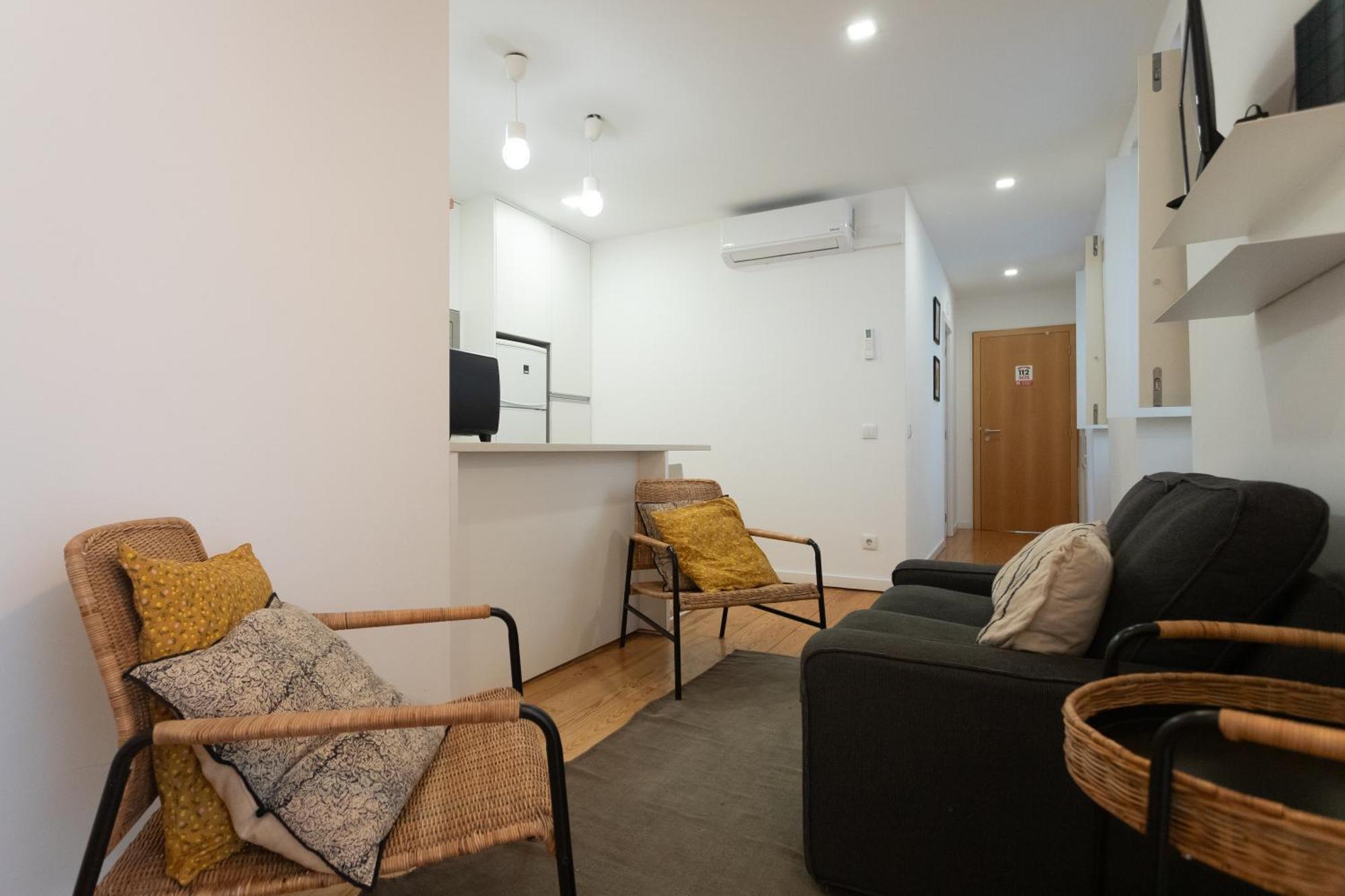 Casas Da Comedia Coimbra Phòng bức ảnh